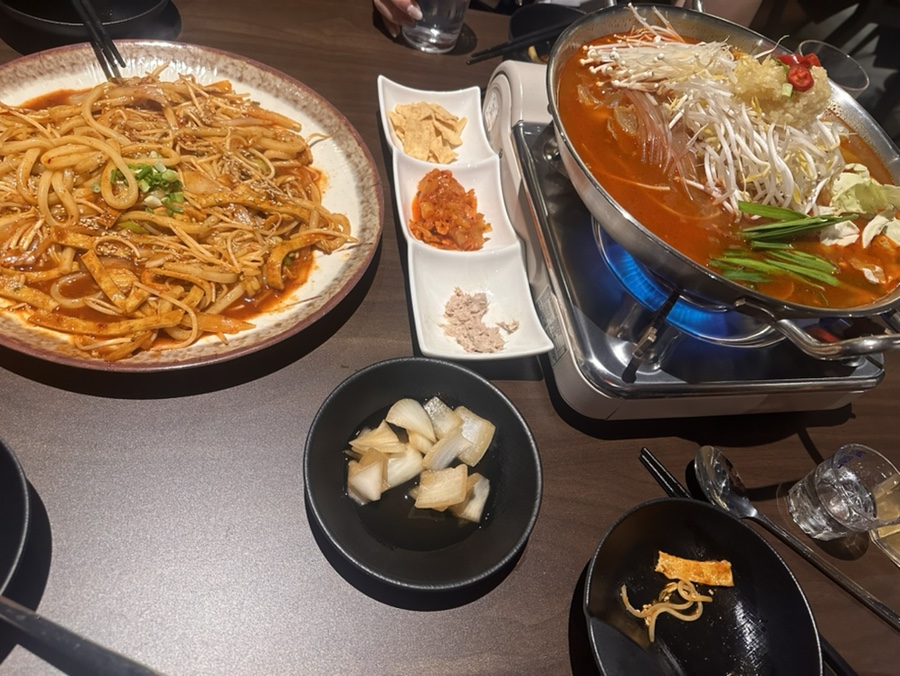 매곡상회 이미지