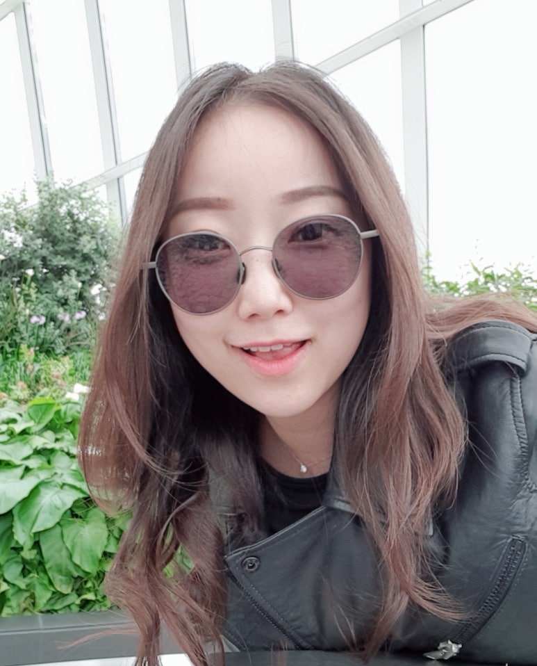 솔찬인테리어 이미지