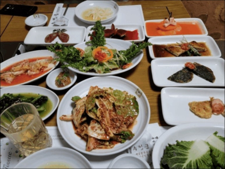 수정궁 이미지