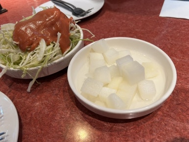 일품숯불닭바베큐 이미지