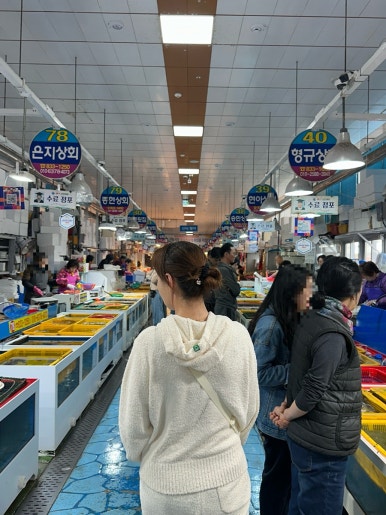 은지상회 이미지