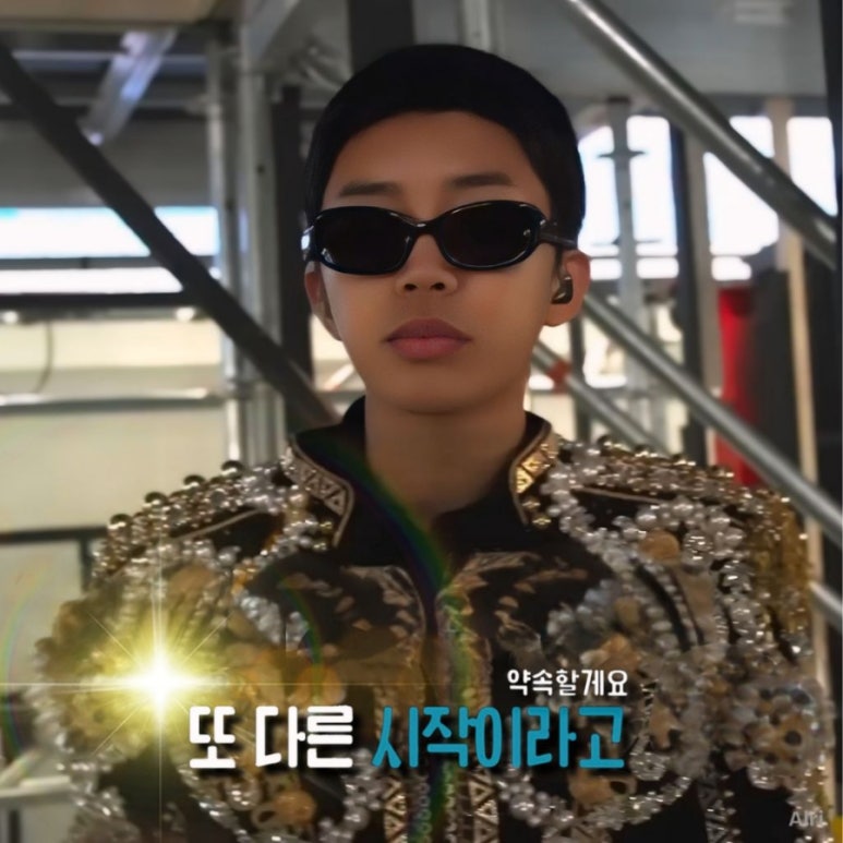 웅기획 이미지