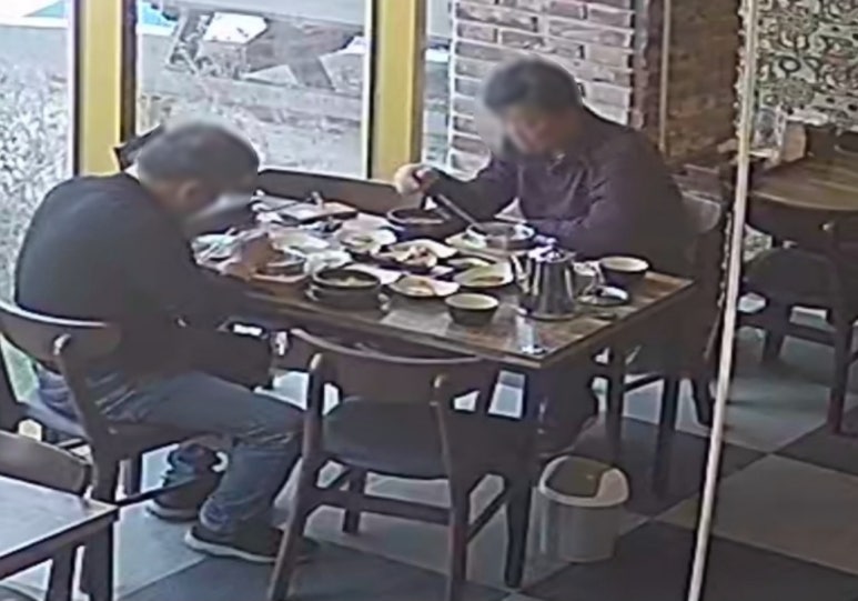 수라궁 이미지