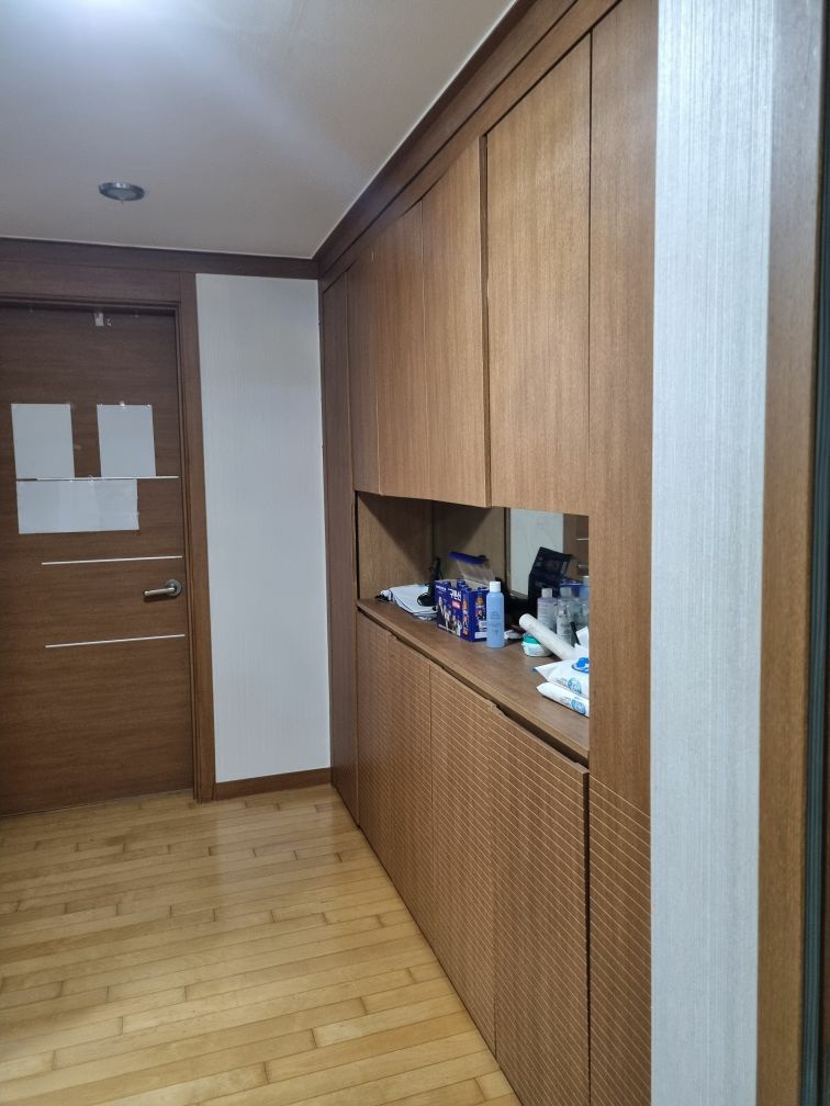 서울준인테리어필름 이미지