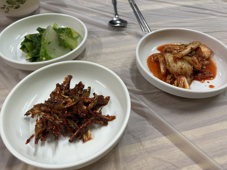 동마산찜 이미지