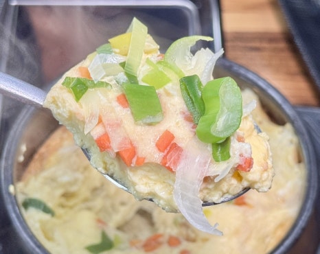 돈화구이 이미지