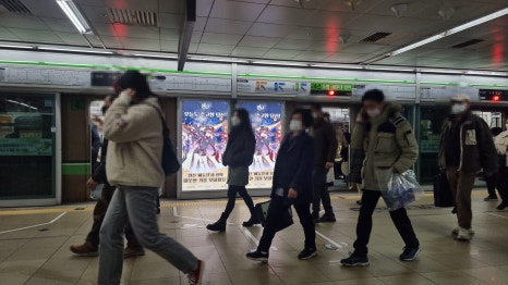 대한스크린광고 이미지