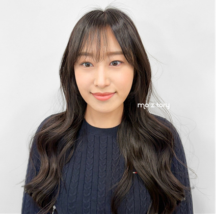 호수미용실 이미지