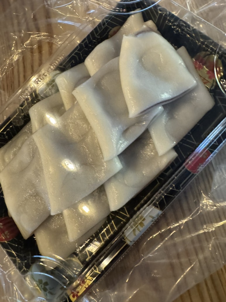 용산떡방앗간 이미지