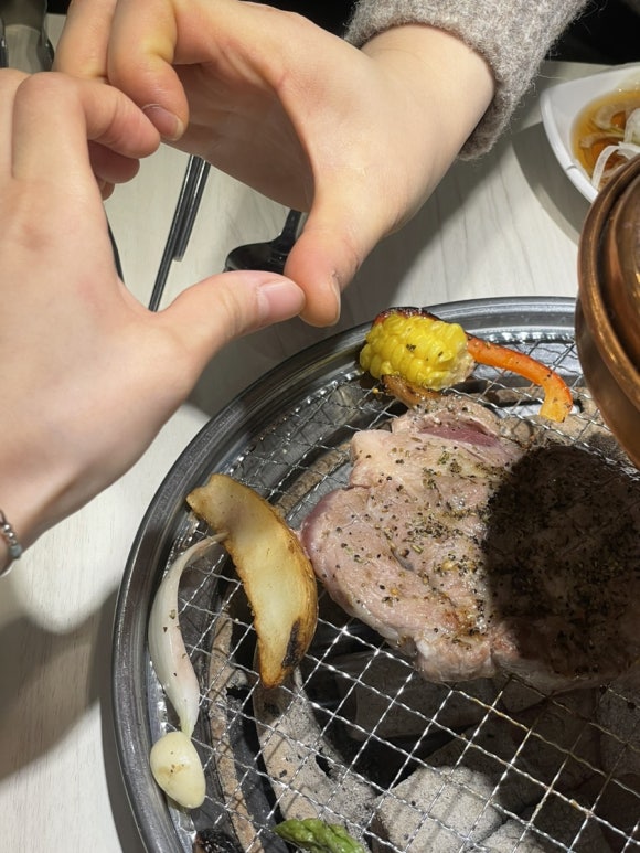 투썸플레이스 수유역점 이미지