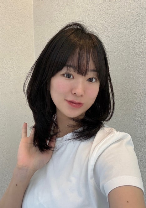 수림헤어 이미지