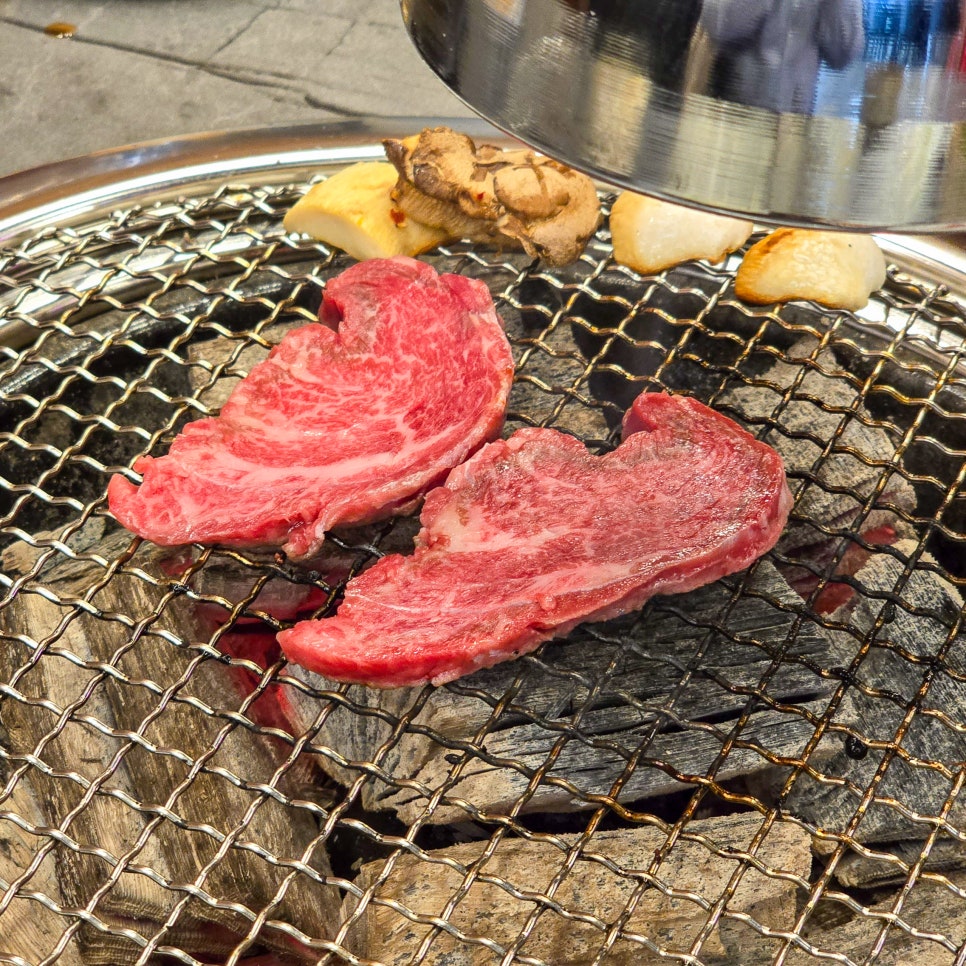 천천화로 이미지