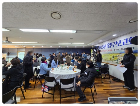 에이에프디자인 이미지