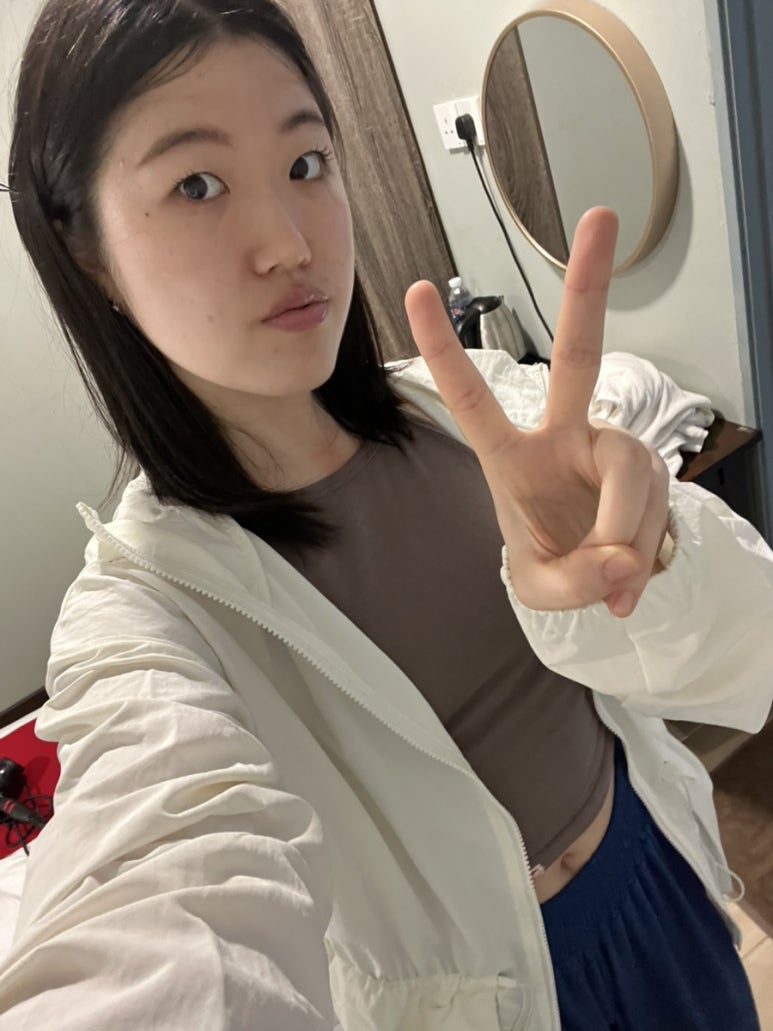 희원비즈니스 이미지