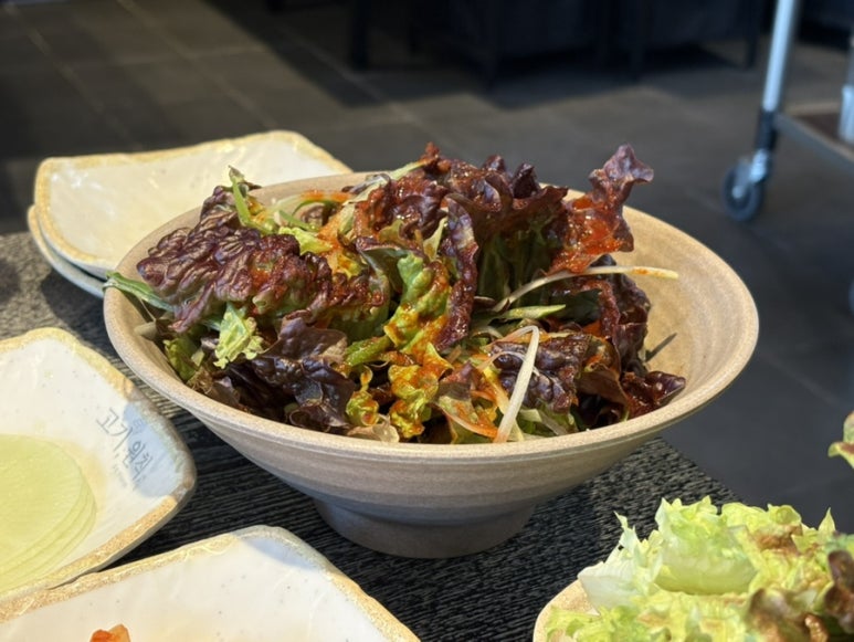 고기원칙진주 이미지