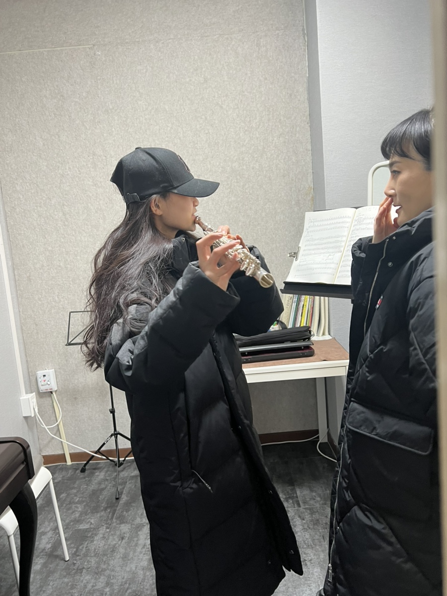 상무피아노악기 이미지
