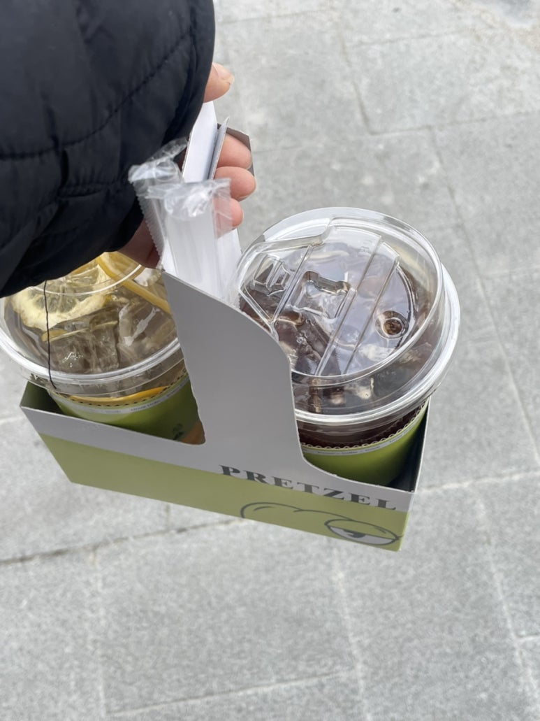 프레즐틱 이미지