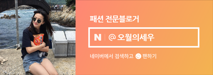 아이언라이드 이미지