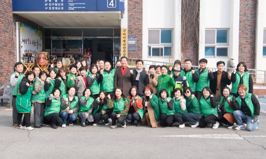 장터축산 이미지
