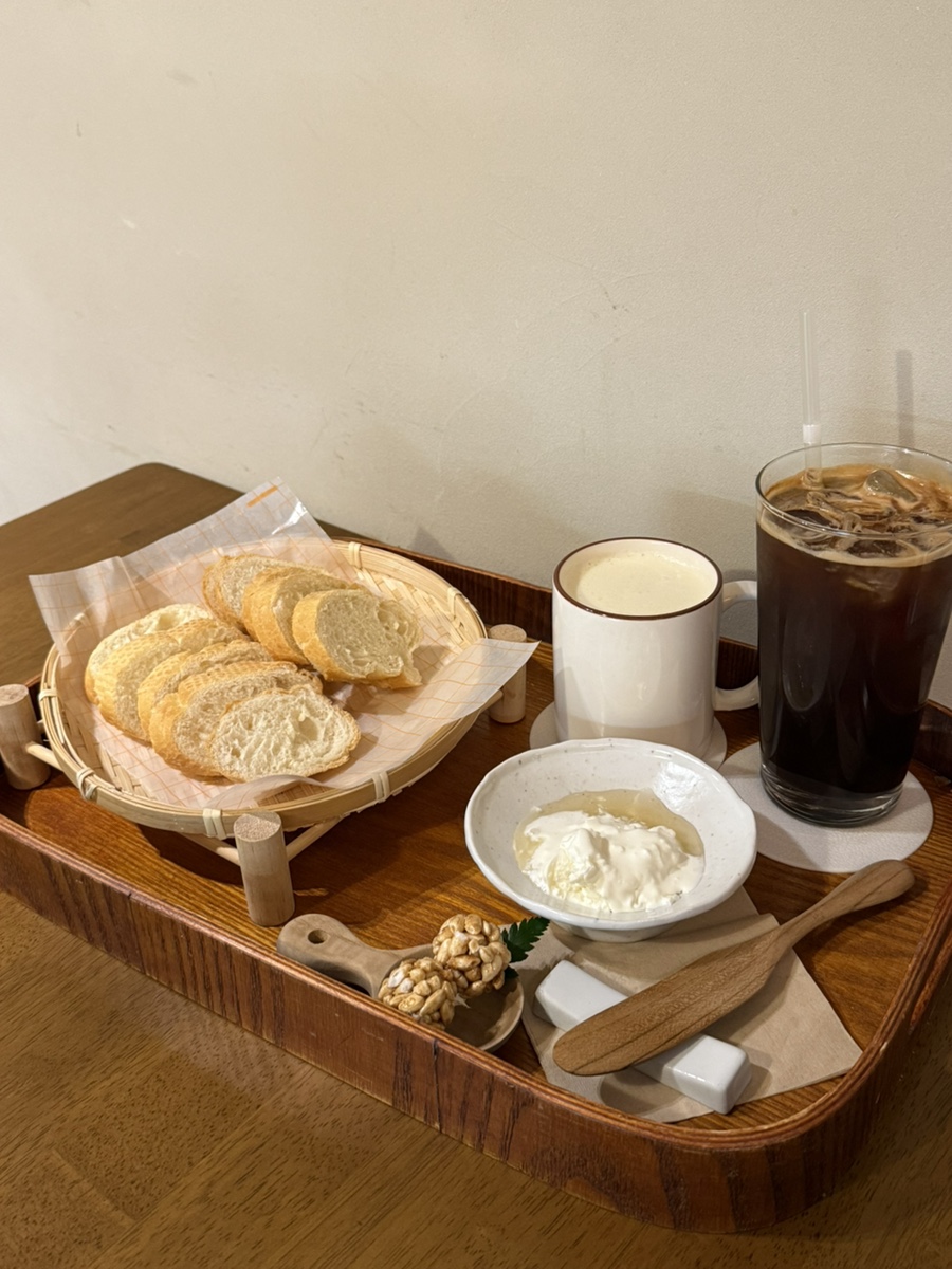 카페 아토 이미지