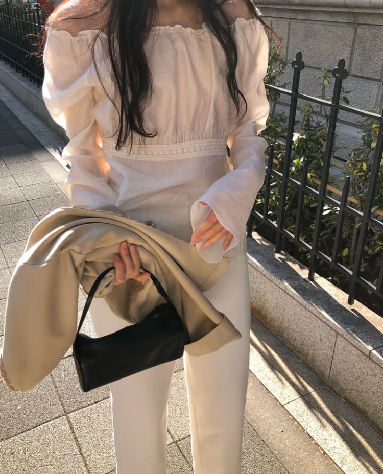 아르토 이미지