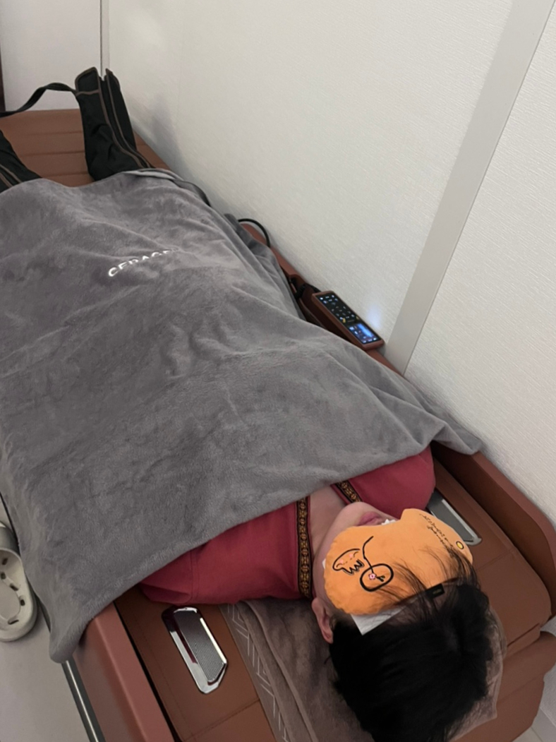 예온치유힐링센터 이미지