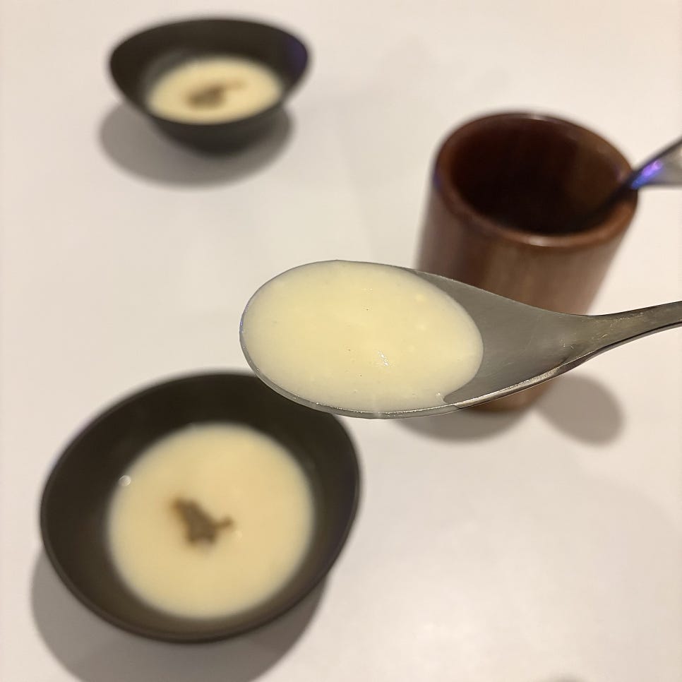 대찬돈까스 이미지