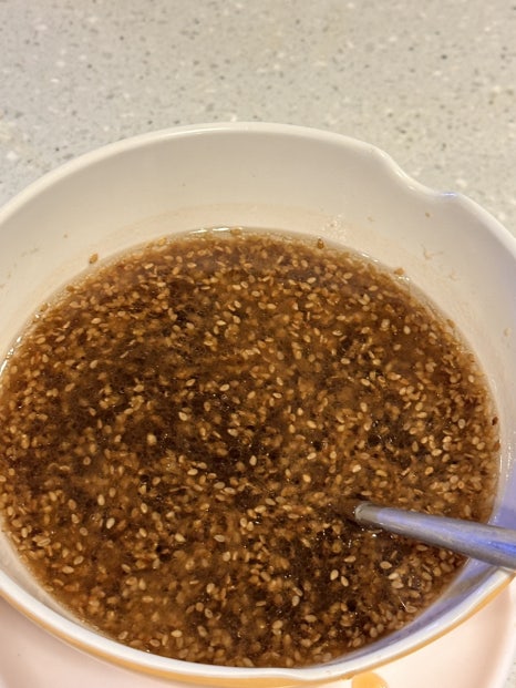 일진구내식당 이미지