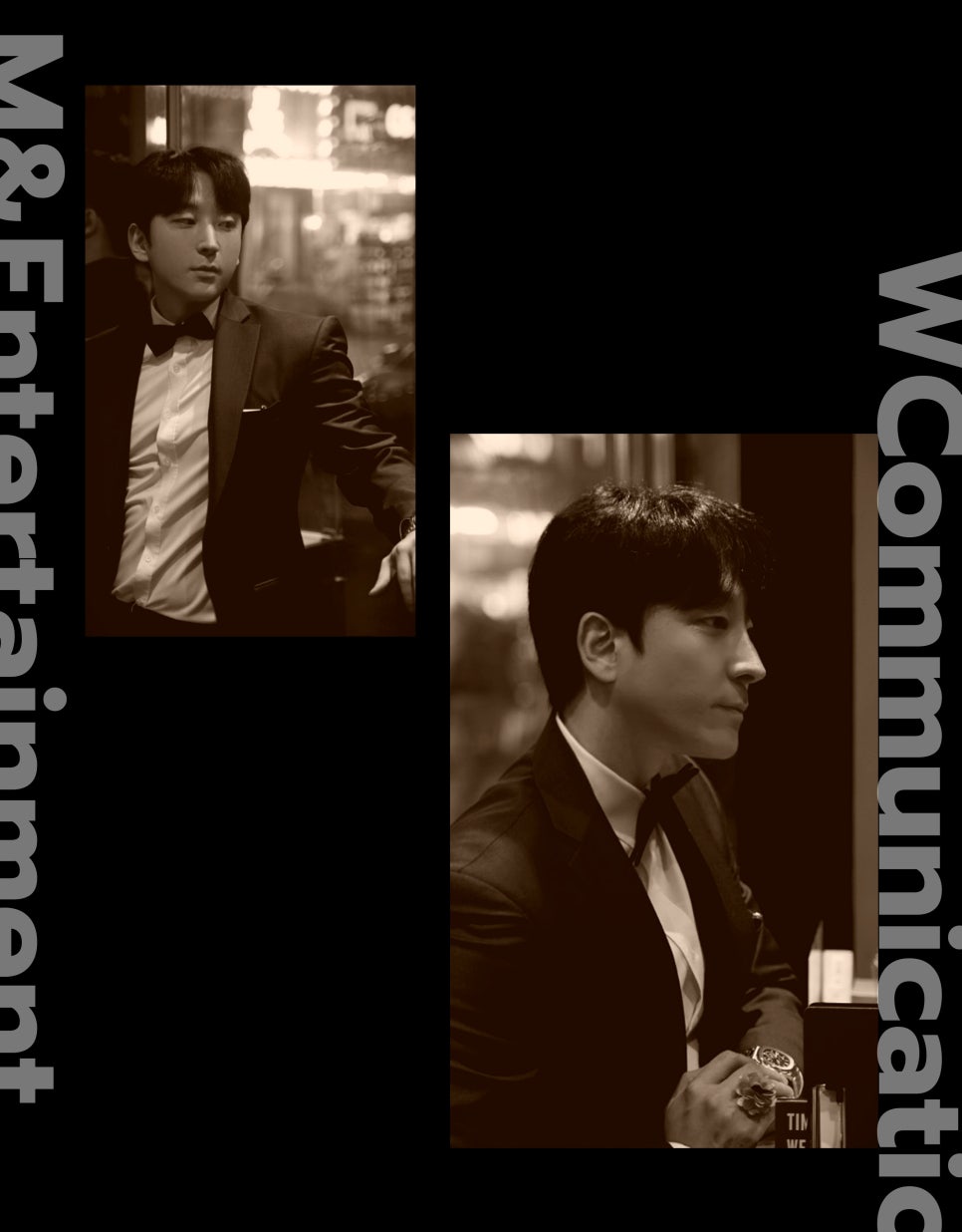 더블유커뮤니케이션 이미지