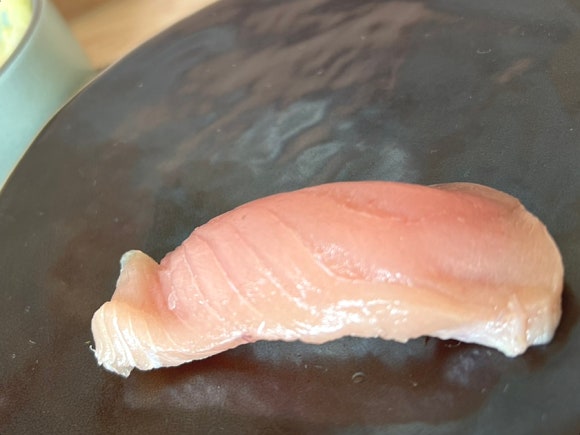 스시분초 이미지