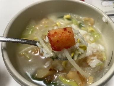 윤실식당 이미지