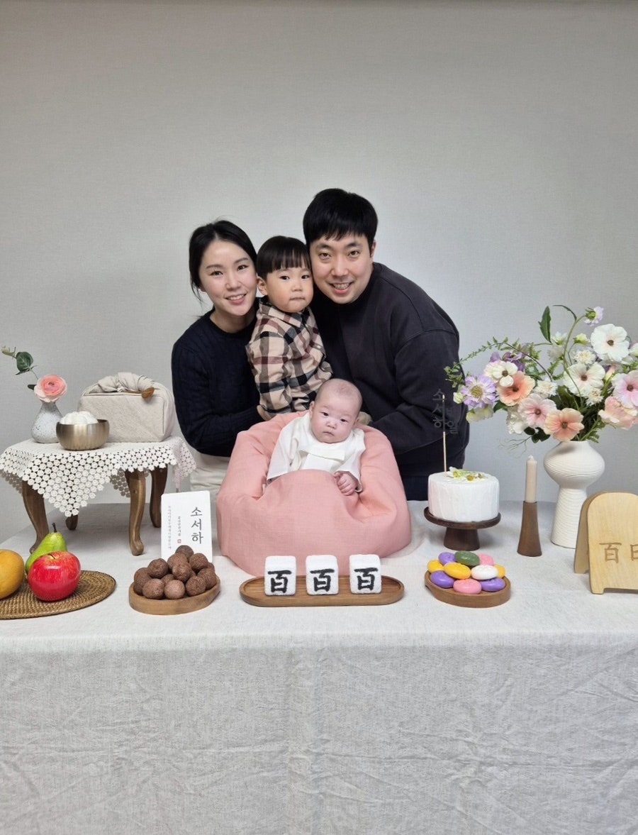서하프라자 이미지
