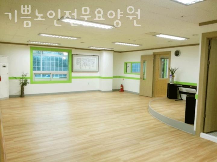 미라클주유소 이미지