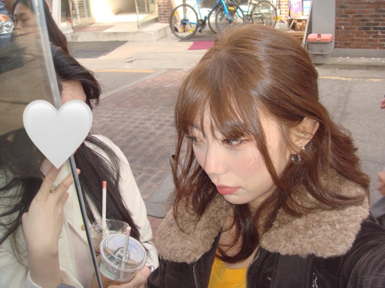 은석카 이미지