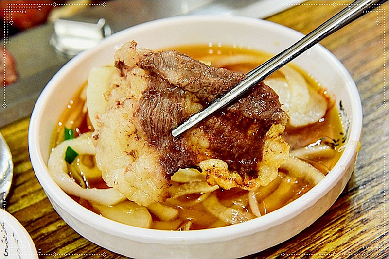 참미루축산물정육식당 이미지