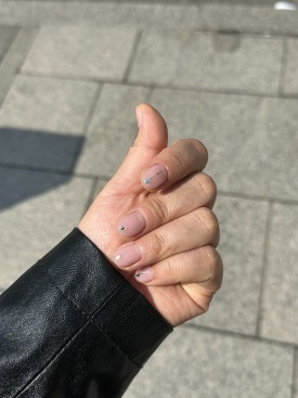 금붕어네일 이미지