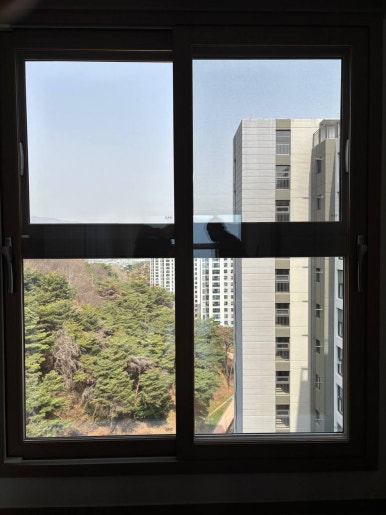 스카이클린환경 이미지