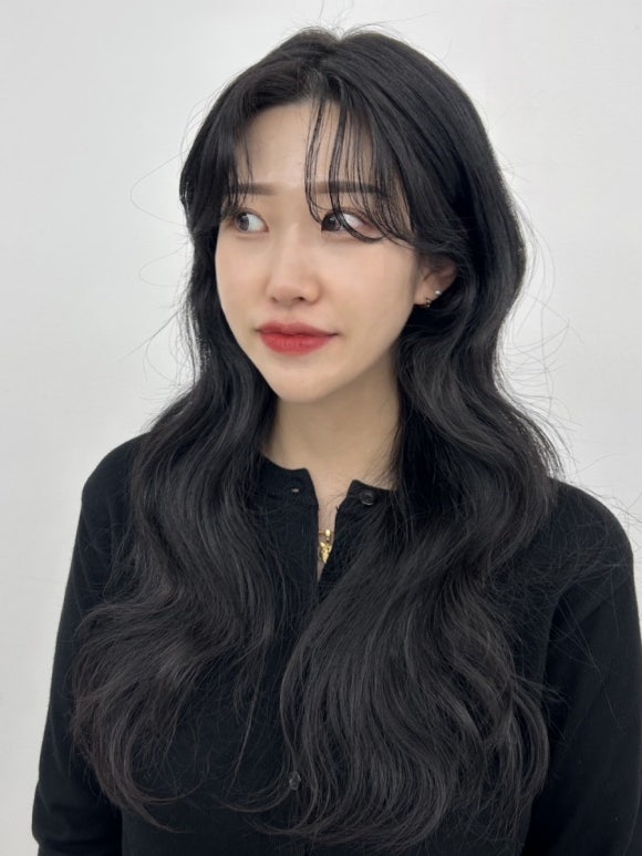 라벨르헤어 이미지