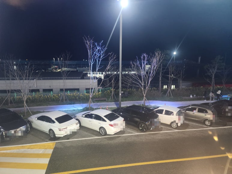 스끼다시짱횟집 이미지