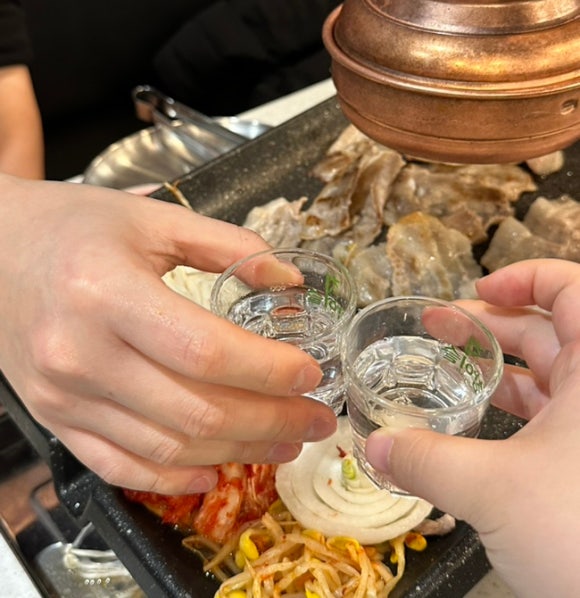 엉터리무한대패 노원점 이미지