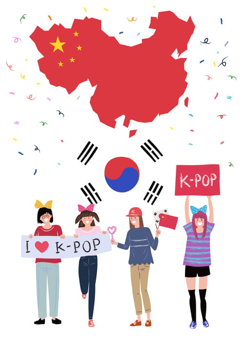 줌엔터테인먼트 이미지