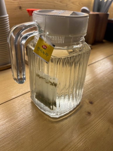 주스시(JOO스시) 이미지