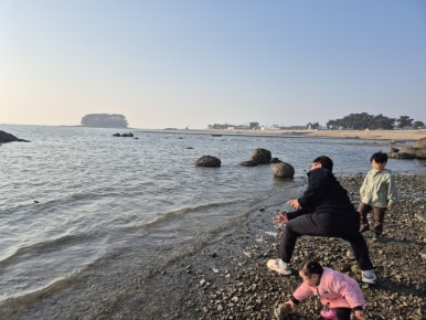 학성별장횟집 이미지