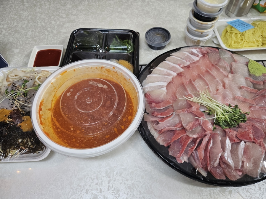 별 마켓 이미지
