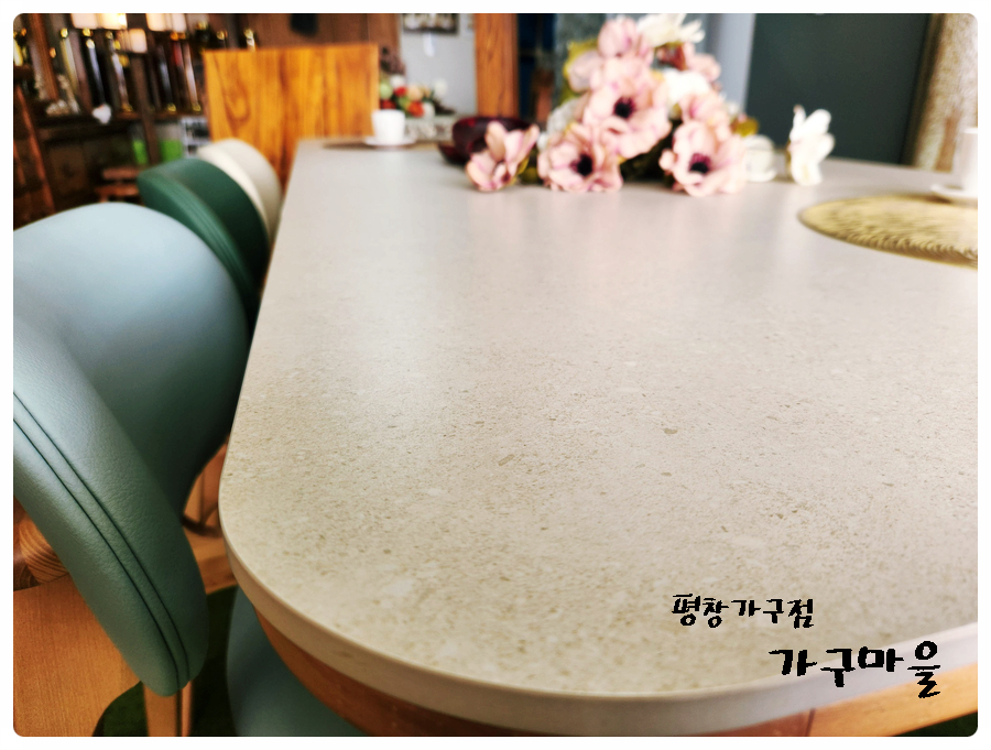 정선세라믹 이미지