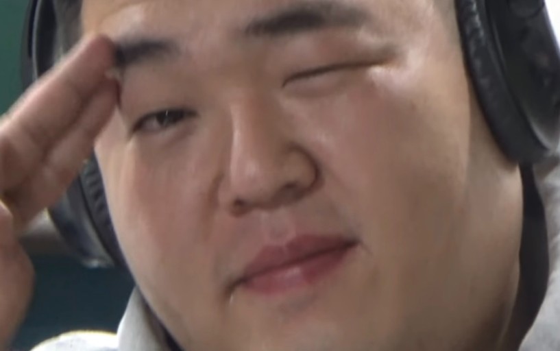 파랑새플러스 이미지