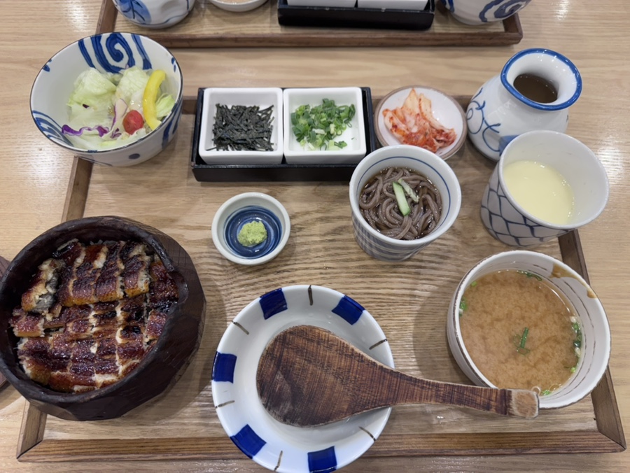 양산도 롯데백화점 동탄점 이미지