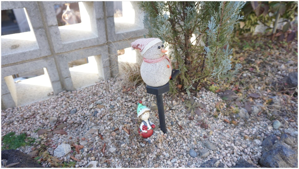 달샘펜션 이미지