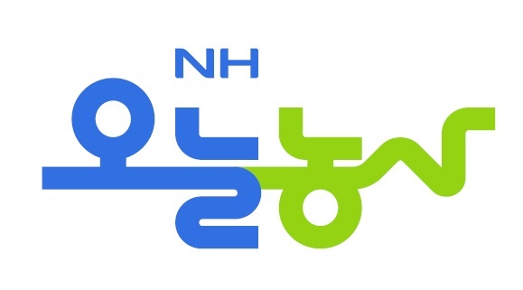 농사스토어 이미지