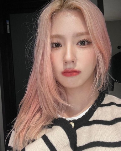 서이뷰티 이미지